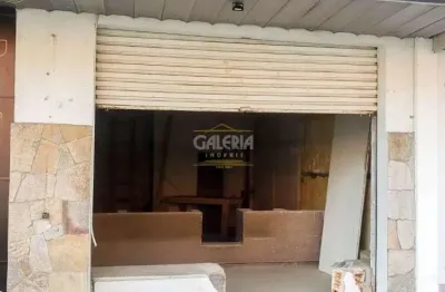 Sala comercial para alugar no Centro, Joinville 