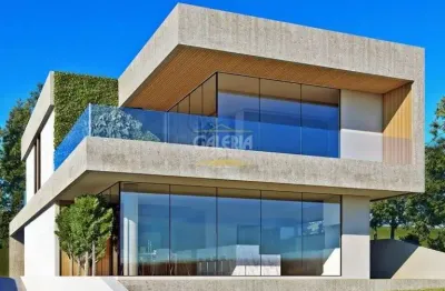 Terreno à venda no Iririú, Joinville 