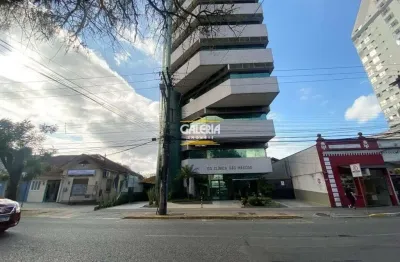 Sala comercial à venda no Centro, Joinville 