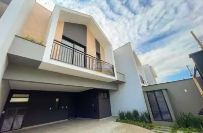 Casa com 3 quartos à venda no Saguaçu, Joinville 