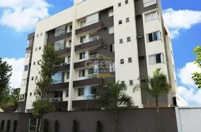 Apartamento no glória com 3 quartos para locação, 82 m²
