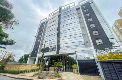 Apartamento no américa com 4 quartos para venda, 208 m²