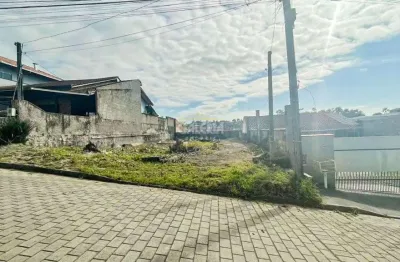 Terreno no jarivatuba com 0 quartos para venda, 278 m²