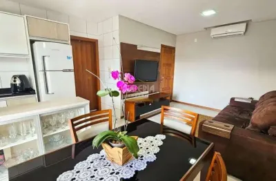 Apartamento no floresta com 2 quartos para venda, 70 m²
