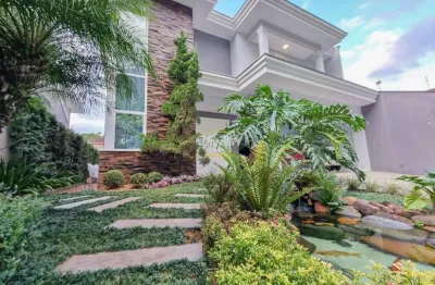 Casa no bom retiro com 3 quartos para venda, 178 m²