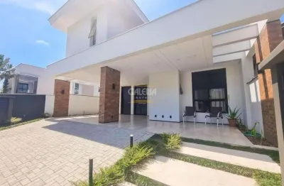 Casa no bom retiro com 5 quartos para venda, 306 m²