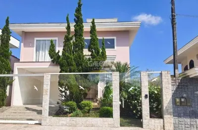 Casa com 3 quartos à venda no Boa Vista, Joinville 