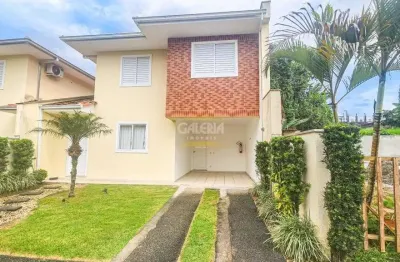 Condomínio fechado no bom retiro com 3 quartos para venda, 119 m²