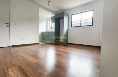 Apartamento com 2 quartos à venda no Atiradores, Joinville 