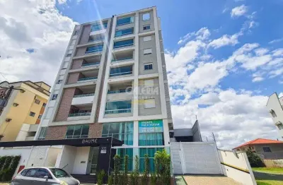 Cobertura com 3 quartos à venda no Bom Retiro, Joinville 