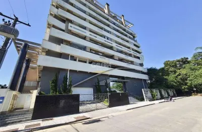 Apartamento no santo antônio com 3 quartos para venda, 87 m²
