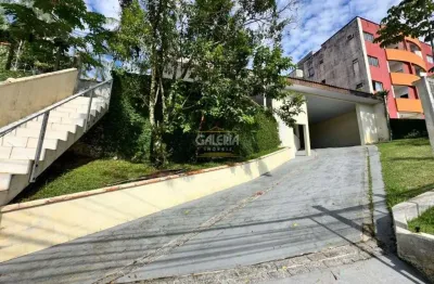 Sobrado no bom retiro com 3 quartos para venda, 314 m²