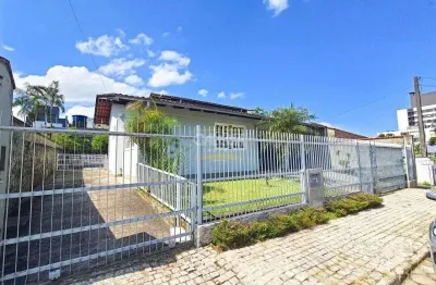 Casa no costa e silva com 4 quartos para venda, 175 m²
