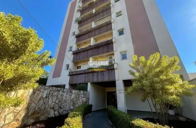 Apartamento com 2 quartos à venda no Bucarein, Joinville 