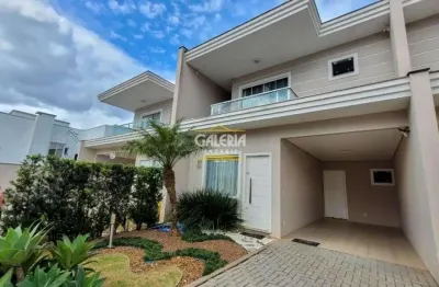 Condomínio fechado no glória com 3 quartos para venda, 134 m²