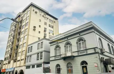 Sala comercial à venda no Centro, Joinville 