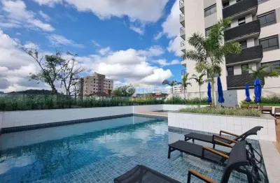 Apartamento no santo antônio com 3 quartos para venda, 92 m²