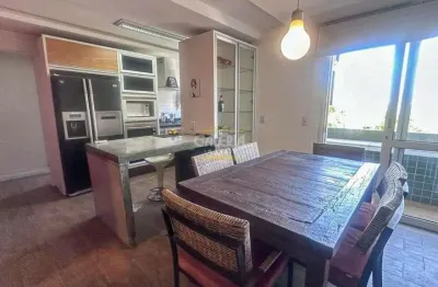 Apartamento no bucarein com 2 quartos para venda, 91 m²