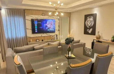 Casa no costa e silva com 3 quartos para venda, 159 m²