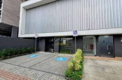 Sala comercial no anita garibaldi com 0 quartos para locação, 50 m²