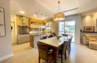 Apartamento com 3 quartos à venda no Atiradores, Joinville 