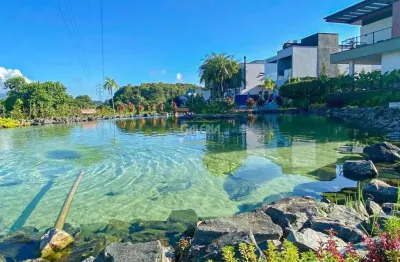 Terreno à venda na Vila Nova, Joinville 