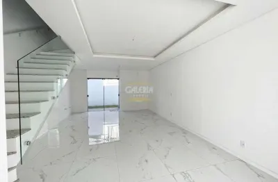 Sobrado geminado no bom retiro com 3 quartos para venda, 112 m²