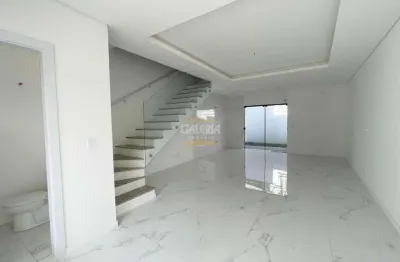 Sobrado geminado no bom retiro com 3 quartos para venda, 107 m²