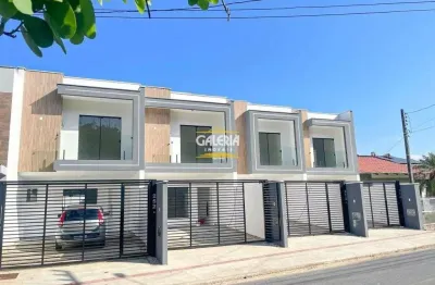 Sobrado geminado no bom retiro com 3 quartos para venda, 112 m²