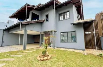 Casa no santo antônio com 3 quartos para venda, 249 m²