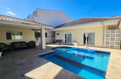 Casa com 3 quartos à venda no Itaum, Joinville 