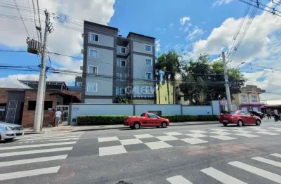Apartamento com 2 quartos para alugar no Boa Vista, Joinville 