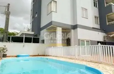 Apartamento no floresta com 3 quartos para venda, 98 m²