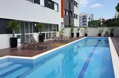 Apartamento no américa com 1 quartos para venda, 29 m²