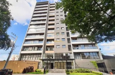 Apartamento no anita garibaldi com 3 quartos para venda, 84 m²