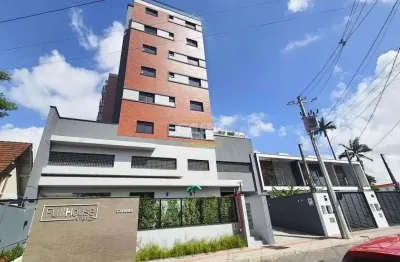 Apartamento no américa com 3 quartos para venda, 127 m²