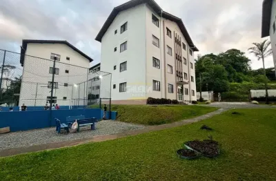 Apartamento no américa com 3 quartos para venda, 90 m²