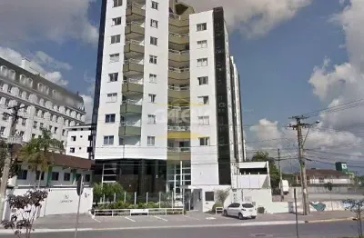 Apartamento no distrito industrial com 2 quartos para locação, 93 m²