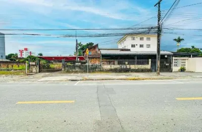 Terreno no vila nova com 0 quartos para venda, 792 m²