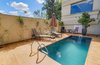 Apartamento no anita garibaldi com 2 quartos para venda, 66 m²