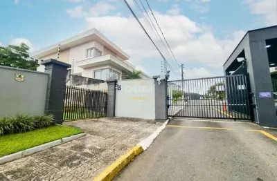 Terreno em condomínio fechado no boa vista com 0 quartos para venda, 437 m²