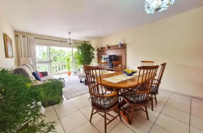 Apartamento com 3 quartos à venda no Centro, Joinville 