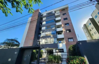 Apartamento no glória com 2 quartos para venda, 72 m²