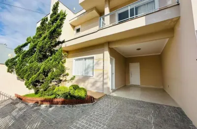 Sobrado geminado no vila nova com 3 quartos para venda, 124 m²