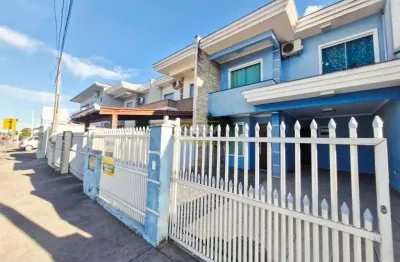 Casa no aventureiro com 3 quartos para venda, 119 m²
