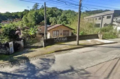 Terreno no são marcos com 0 quartos para venda, 400 m²