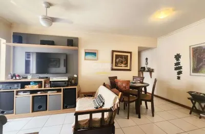 Apartamento no américa com 3 quartos para venda, 73 m²