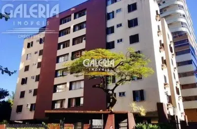 Apartamento com 3 quartos à venda no Atiradores, Joinville 