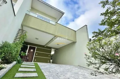 Casa no pirabeiraba com 3 quartos para venda, 150 m²