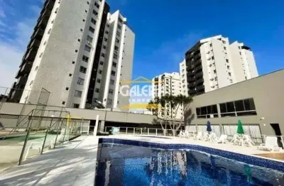 Apartamento no américa com 3 quartos para venda, 95 m²